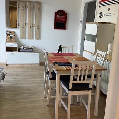 ヴェローナCasa Di Davidアパートメント エクステリア 写真