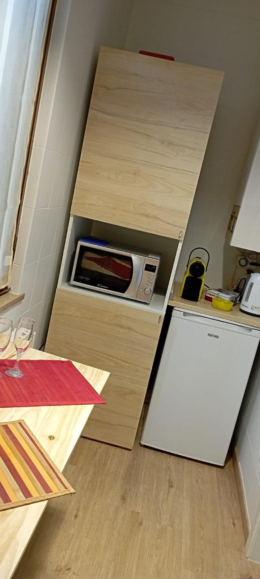ヴェローナCasa Di Davidアパートメント エクステリア 写真